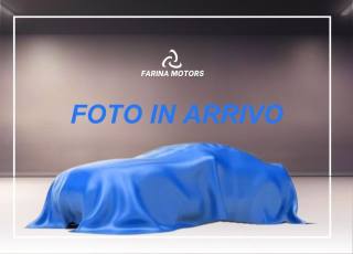 MERCEDES-BENZ GLC 220 usata, con Airbag laterali