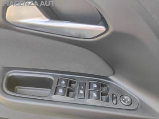 FIAT Tipo usata, con Cruise Control