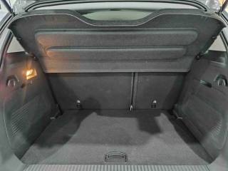 CITROEN C3 Aircross usata, con Fendinebbia