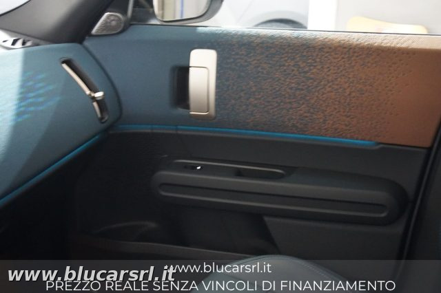 MINI Countryman usata 45