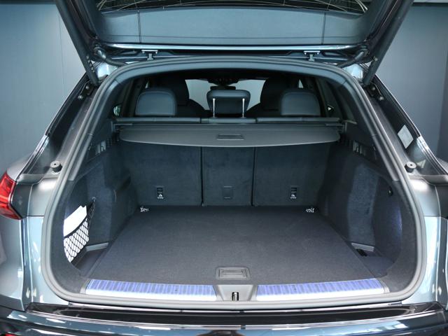 AUDI Q5 usata, con Autoradio