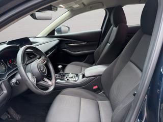 MAZDA CX-30 usata, con Chiusura centralizzata