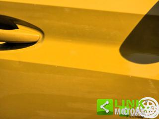 PEUGEOT 208 usata, con Volante multifunzione