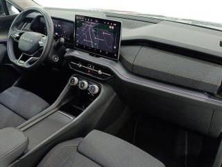 SKODA Kodiaq usata, con Cruise Control