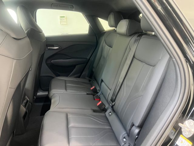 AUDI Q3 usata, con Bluetooth