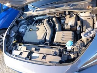 CUPRA Formentor usata, con Immobilizzatore elettronico