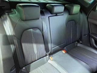 CUPRA Formentor usata, con Immobilizzatore elettronico