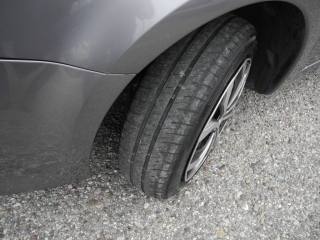 RENAULT Modus usata 46