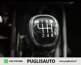 SKODA Kamiq usata, con Servosterzo