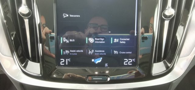 VOLVO V60 usata 71