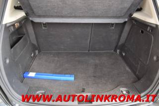 OPEL Mokka X usata, con Fendinebbia