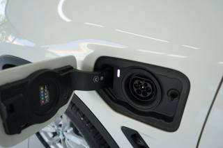 BMW X3 usata, con Sensori di parcheggio posteriori