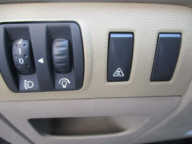 RENAULT Scenic usata 17