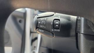 CITROEN C3 usata, con Servosterzo