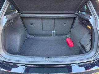 VOLKSWAGEN Tiguan usata, con Servosterzo