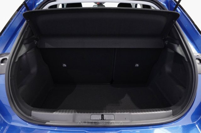 OPEL Mokka usata 34