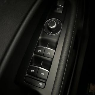 ALFA ROMEO Stelvio usata, con Controllo vocale