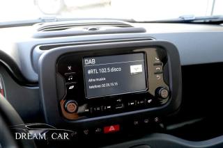 FIAT Panda usata, con Servosterzo