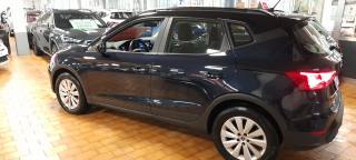 SEAT Arona usata, con Climatizzatore