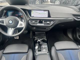 BMW 120 usata, con Chiusura centralizzata
