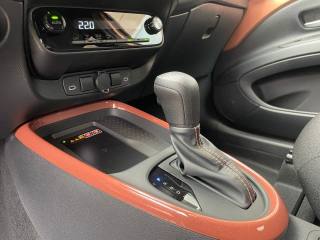 TOYOTA Aygo X usata, con Sensore di luce