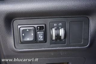 EVO Evo Cross4 usata 17