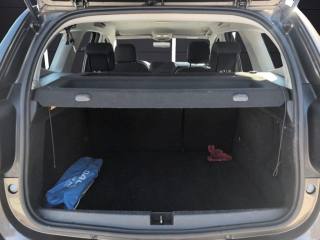 DACIA Duster usata, con Airbag laterali