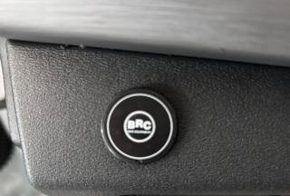 EVO Evo5 usata, con Controllo trazione