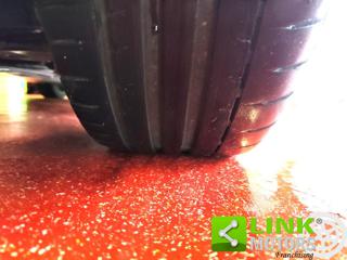 CUPRA Leon usata, con Controllo automatico clima