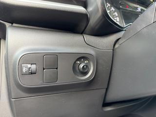 CITROEN C3 usata, con Airbag testa