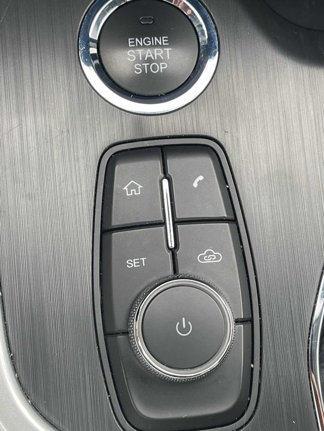 DR MOTOR DR 4.0 usata 21
