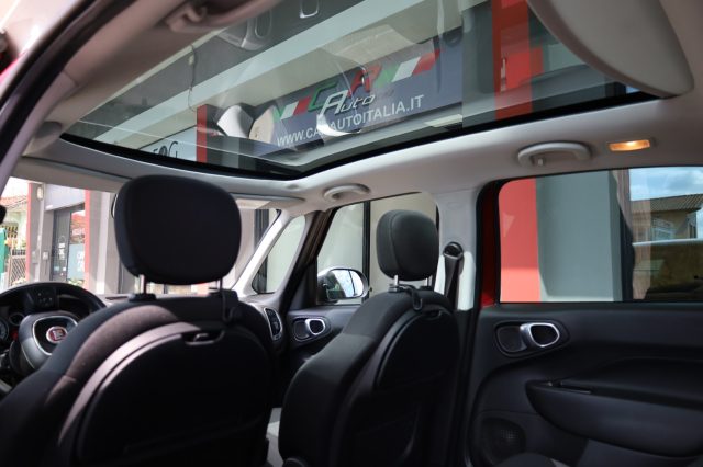 FIAT 500L usata 61