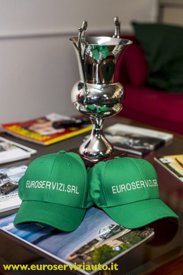 BMW G 310 R usata 12