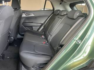 KIA Sportage usata, con Cruise Control