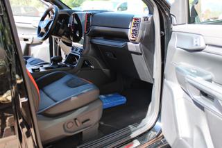 FORD Ranger Raptor usata, con Fari Xenon