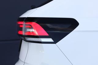 VOLKSWAGEN Taigo usata, con Adaptive Cruise Control