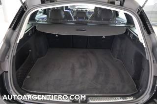 MERCEDES-BENZ C 200 usata, con Isofix
