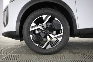 PEUGEOT 2008 usata 13