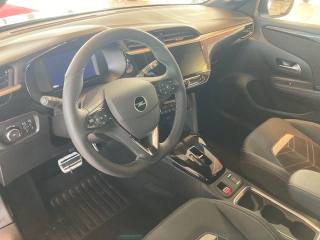 OPEL Corsa usata, con Controllo trazione