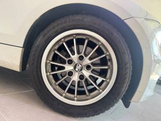 BMW 116 usata 19