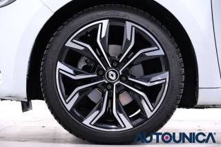 RENAULT Clio usata, con Controllo trazione
