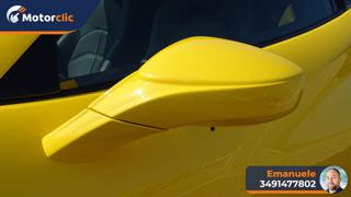 FERRARI 488 usata 23