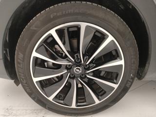 OPEL Grandland X usata, con Chiusura centralizzata