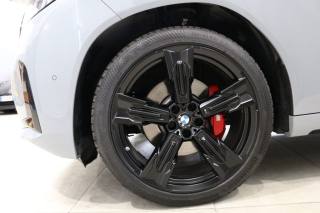 BMW X3 usata, con Chiusura centralizzata