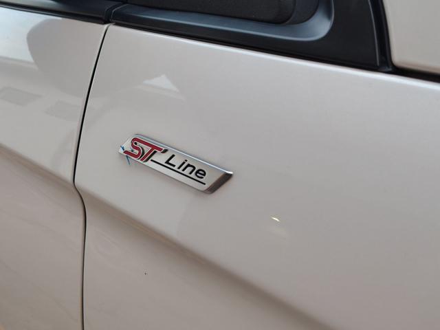 FORD Edge usata, con Vetri oscurati