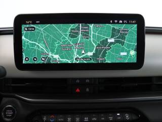 FIAT 600 usata, con Immobilizzatore elettronico