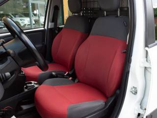 FIAT Panda usata, con Fendinebbia