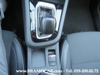 RENAULT Arkana usata, con USB