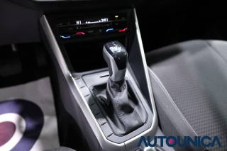 VOLKSWAGEN Polo usata, con Bluetooth