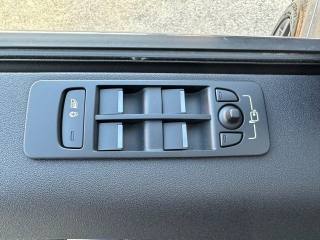 LAND ROVER Discovery Sport usata, con Immobilizzatore elettronico